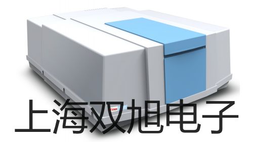 pơpYQY-342 YQY342