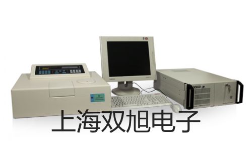 pơWZPM2012KԪWZPM-2012(yng)