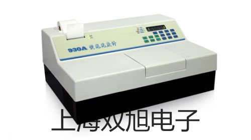 pơNJK-5001C_P(gun)NJK-5001CS
