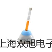 pơUF-03^(gu)VUF-03(sh)