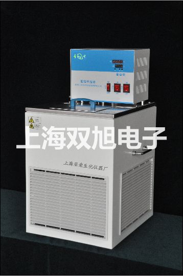 【雙旭牌】UF-04過(guò)濾器,UF-04銷售
