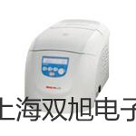 pơYXC100늽c,YXC-100S