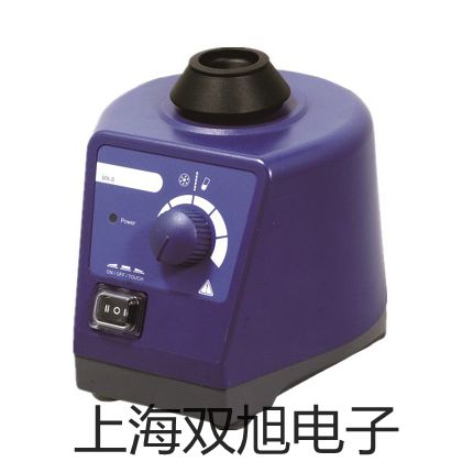pơHIOKI 3454-11N