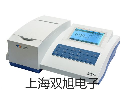 pơSP20ָf(wn)ñ,SP20N(xio)