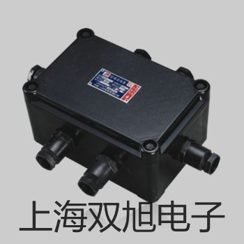 pơNJK-5001C_PNJK-5001C
