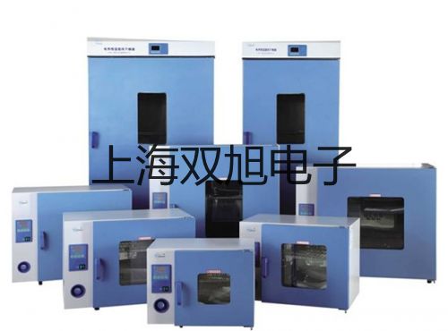 pơSY5120-5GD-C6Ȍy r 