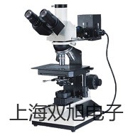 pơӽ_P(gun)SC-3020AB(yng)