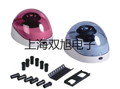 【雙旭牌】SNS-C103X壓力控制器價(jià)格