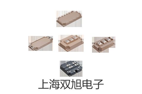 pơCD770fñCD770CD-770