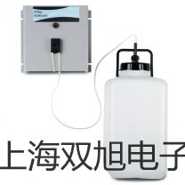 pơPC510(sh)fñPC510PC-510r 