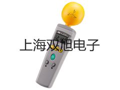 pơSNS-C110XSNSC110XS