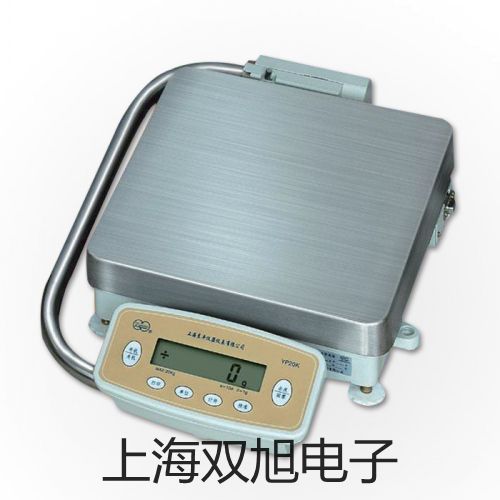 【雙旭牌】SK5000JSK-5000J萬用表參數(shù)