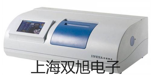 pơHIOKI 3453(sh)ךWHIOKI3453S