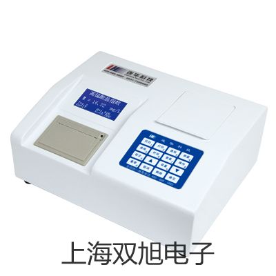 pơӽ_P(gun)SC2-2025AN