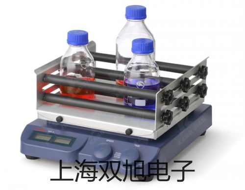 【雙旭牌】不銹鋼膜片壓力表YPF-150BYPF150B銷售