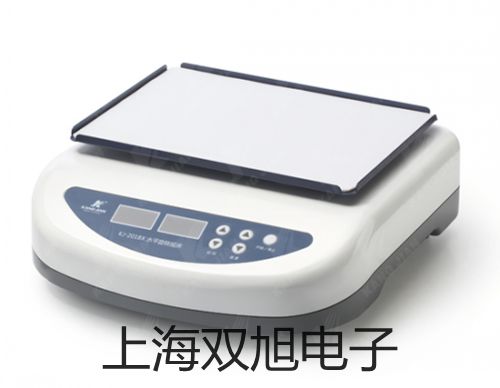 pơT-810ϵ ͼt⾀y(c)؃x(sh)