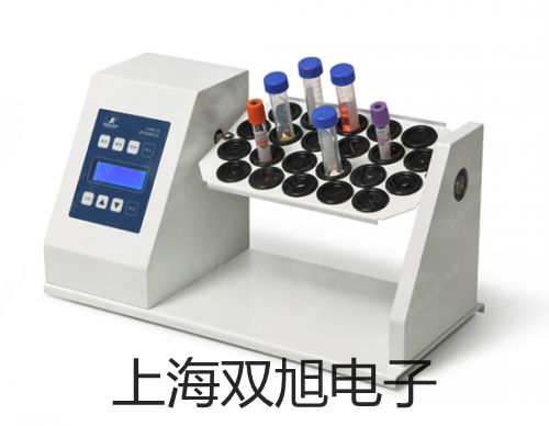 【雙旭牌】CD800A數(shù)字萬用表CD-800A銷售