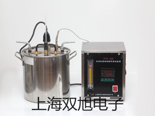 pơGDM-356f(wn)ñ,GDM-356,GDM356N