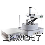 pơSC3020LBӾ_(ki)P(gun)SC-3020LB(yng)