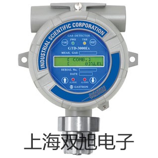 pơHV-02D(zhun)y,HV-02(sh)