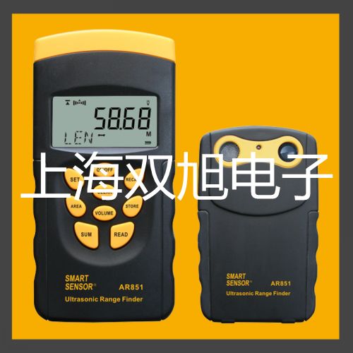 【雙旭牌】SY5420-5LZD先導(dǎo)閥 價(jià)格