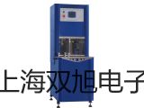 pơYP-150L-ZĤƬYP-150L-ZS