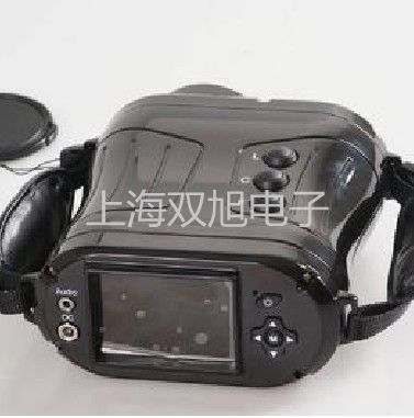 pơSD3020Aӽ_(ki)P(gun)SD-3020AS