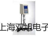 【雙旭牌】PC9A數(shù)字微歐計(jì)微歐計(jì)供應(yīng)商