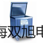 【雙旭牌】YA150氨壓力表,YA-150廠家