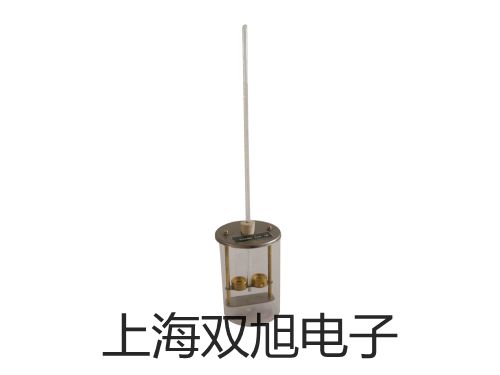 pơSY5140-3DZDȌ(do)yr 