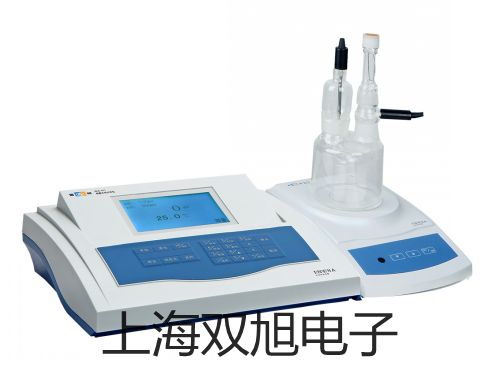 【雙旭牌】鎧裝鉑電阻WZPK2-335SA廠家
