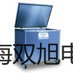 【雙旭牌】SY7220-3LZD-C8先導閥廠家