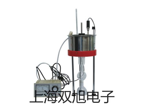 pơ4A120-06늴y,4A120-06