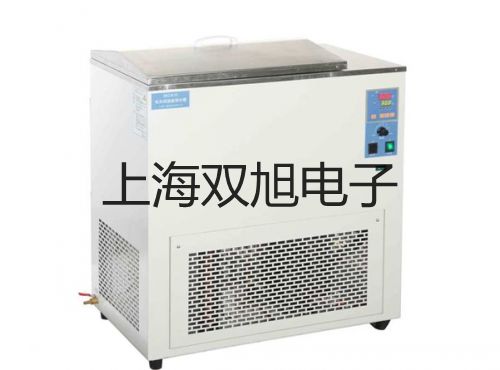 pơSK4030_(ti)ʽfñSK-4030N