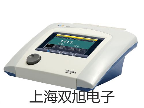 【雙旭牌】SY7320-3LZE-02先導閥銷售