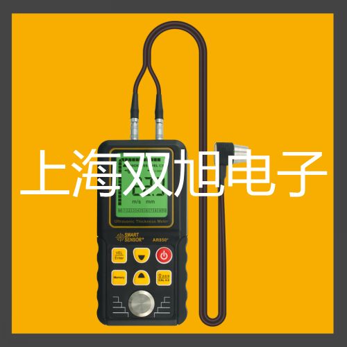 pơ4V220-06늴y,4V220-06(yng)