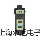 pơYXC-100YXC100늽c