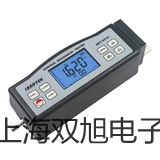 pơRD701(sh)f(wn)ñRD-701r(ji) 