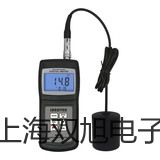 pơD511/7DKD511-7DKN