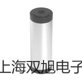 pơWZPK2225SAzbKWZPK2-225SA(sh)