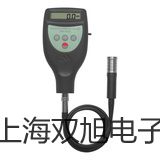 【雙旭牌】SK-6180SK6180數(shù)字萬(wàn)用表價(jià)格