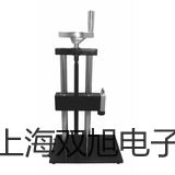 【雙旭牌】VICTOR98B數(shù)字萬(wàn)用表,VICTOR98B銷售