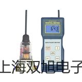 【雙旭牌】鎧裝鉑電阻WZPK-125S參數(shù)