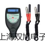 【雙旭牌】VC104專用萬(wàn)用表萬(wàn)用表價(jià)格