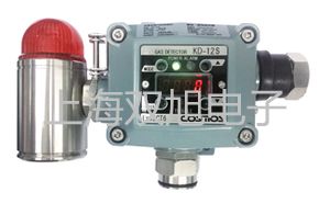 【雙旭牌】一般壓力表Y-100Y100銷售