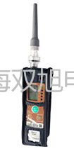 pơӱO(jin)yxHY103CHY-103C(yng)