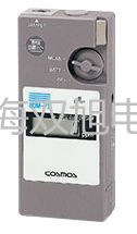【雙旭牌】KF-1KF1指針式萬(wàn)用表廠家