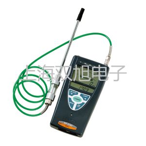 【雙旭牌】YN-60Z耐震壓力(真空)表,YN-60Z,YN60Z供應(yīng)商