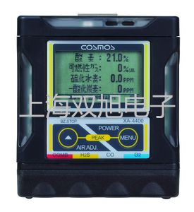 pơ4V220-08늴y4V220-08r(ji) 