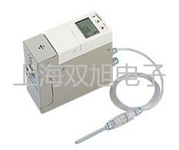 pơD502/7DZp|c(din)D502/7DZD502-7DZS